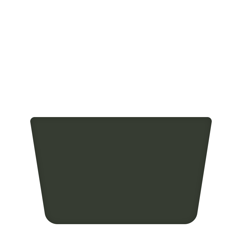 DarkOlive Green