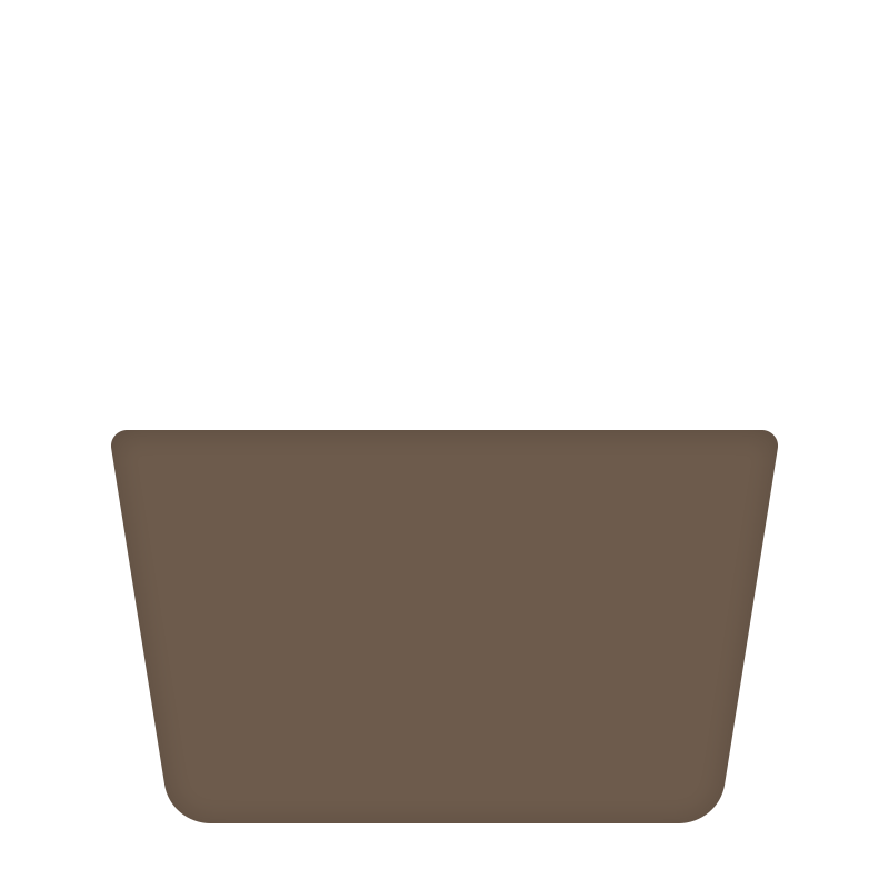 Earth Brown