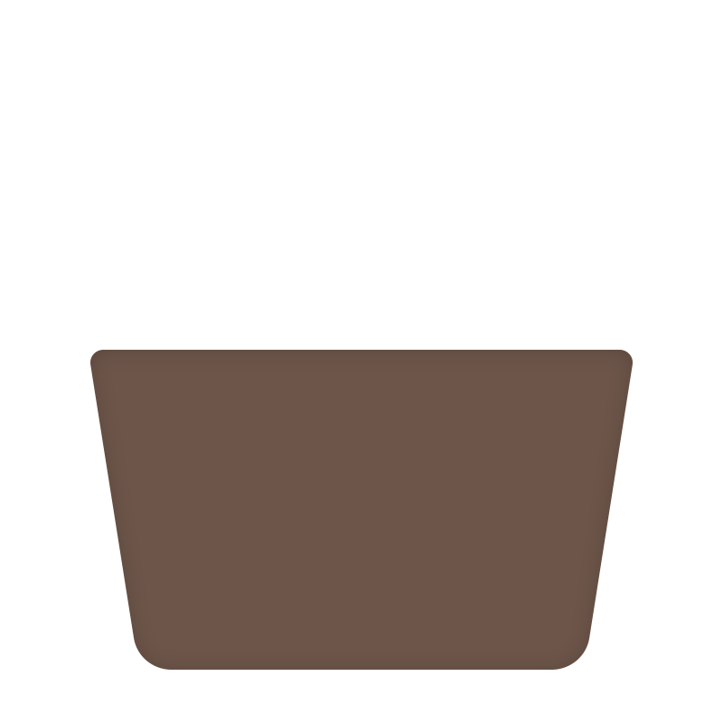 Earth Brown