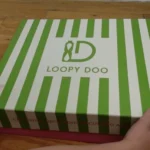 DOO YOUR OWN- DualRoute photo review