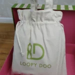 DOO YOUR OWN- DualRoute photo review