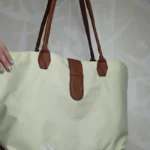 DOO YOUR OWN- DualRoute photo review