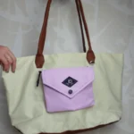 DOO YOUR OWN- DualRoute photo review