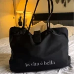 DOO YOUR OWN- DualRoute photo review