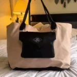 DOO YOUR OWN- DualRoute photo review