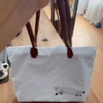 DOO YOUR OWN- DualRoute photo review