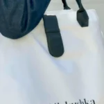 DOO YOUR OWN- DualRoute photo review