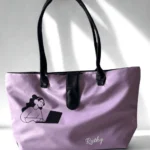 DOO YOUR OWN- DualRoute photo review