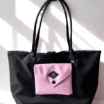 DOO YOUR OWN- DualRoute photo review