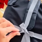 DOO YOUR OWN- DualRoute photo review