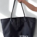 DOO YOUR OWN- DualRoute photo review