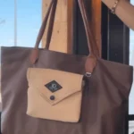 DOO YOUR OWN- DualRoute photo review