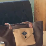 DOO YOUR OWN- DualRoute photo review