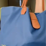 DOO YOUR OWN- DualRoute photo review