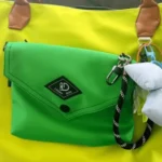 DOO YOUR OWN- DualRoute photo review