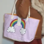 DOO YOUR OWN- DualRoute photo review