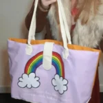 DOO YOUR OWN- DualRoute photo review