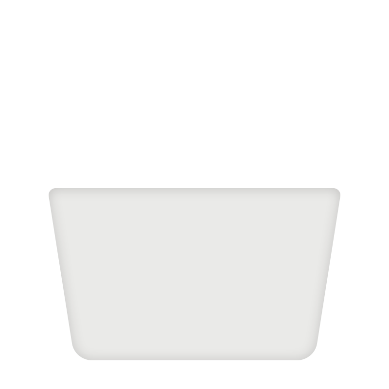 Ivorv