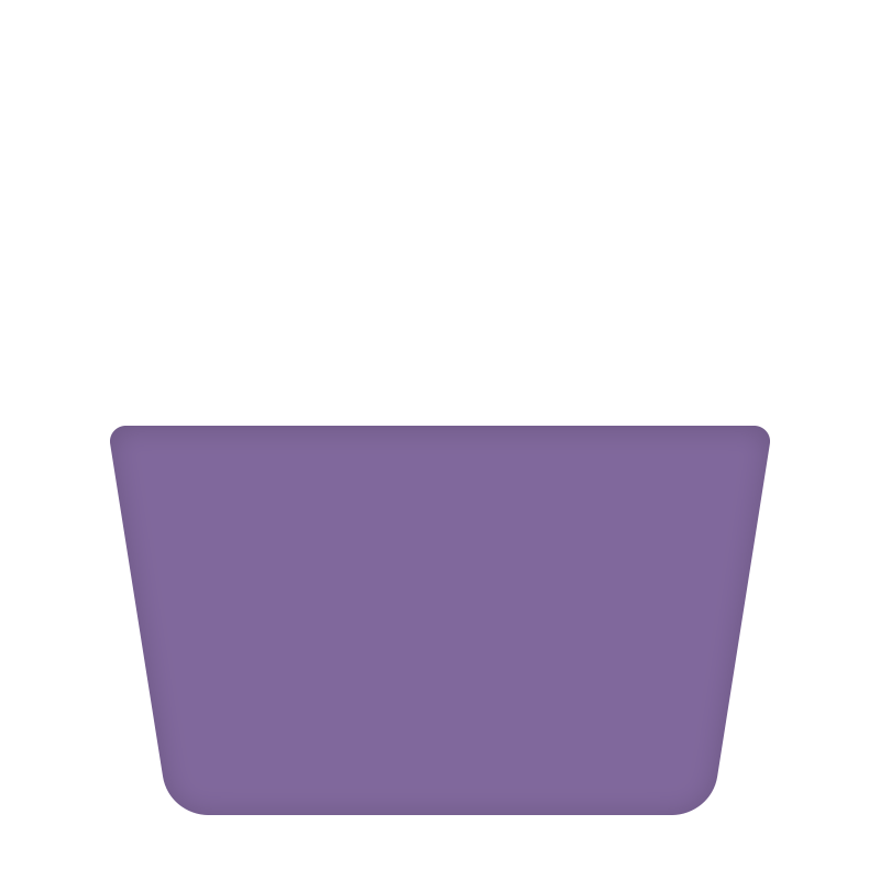 Lavender Purple