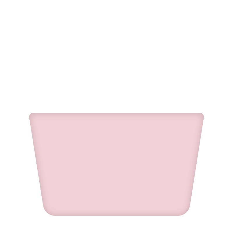 Light Rose